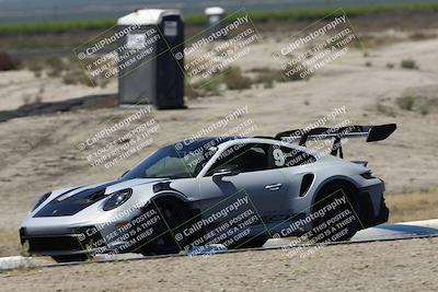 media/May-10-2025-Light Speed Track Events (Sat) [[c99cd30d1b]]/Time trial/Turn 9/